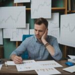 Technical-Analysis-Of-The-Financial-Market-Empowers-Trading