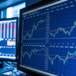Technical-Analysis-Tools-and-Indicator-Methods-in-Financial-Markets