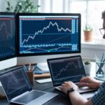 Technical-Analysis-and-Short-Term-Trading-Stock-Investment-Strategies