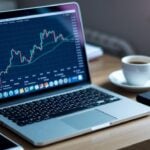 Tools-For-Market-Analysis-Spark-Smart-Results