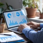 Trend-Forecasting-and-Financial-Growth-Projections-in-Market-Analysis-for-Your-Business-Plan