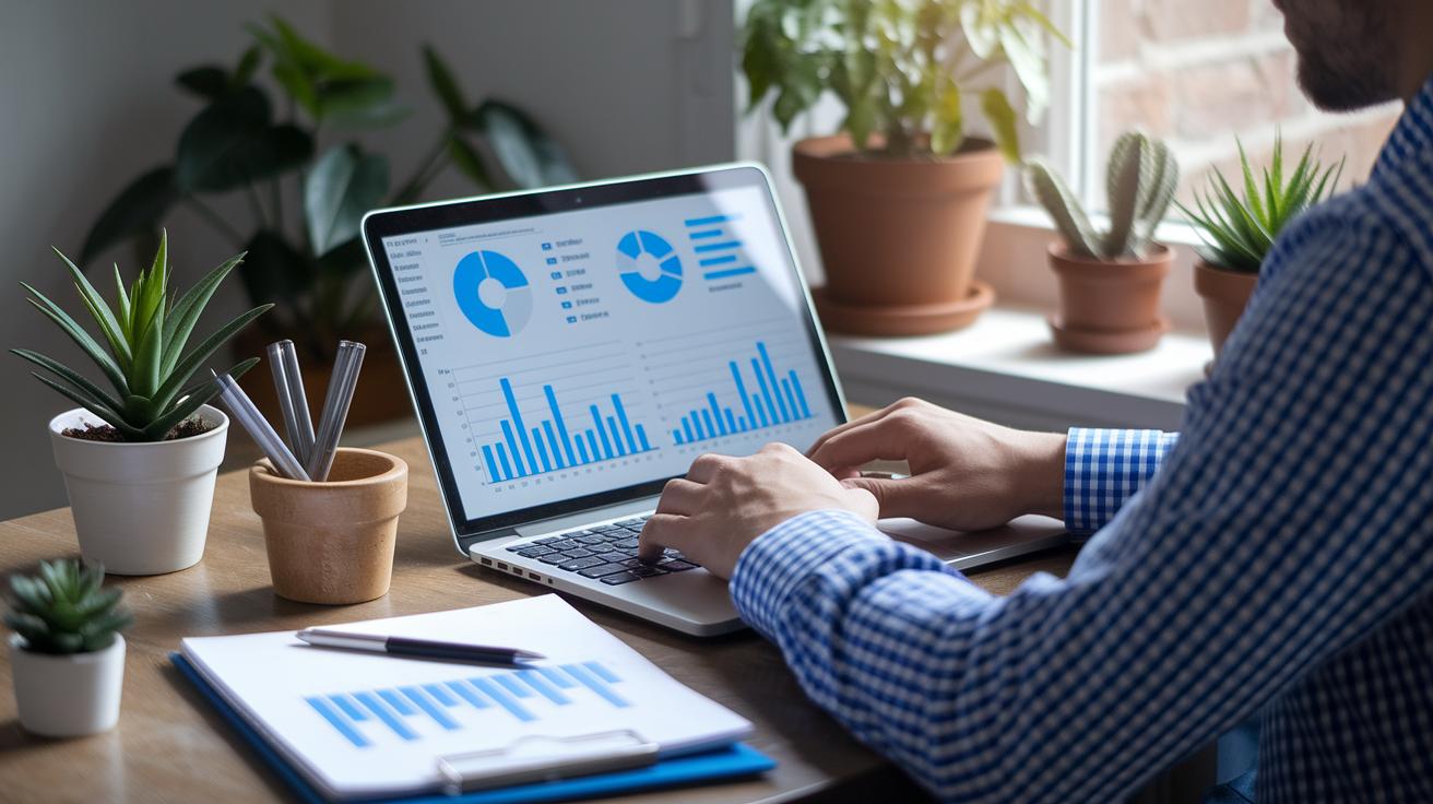 Trend Forecasting and Financial Growth Projections in Market Analysis for Your Business Plan.jpg
