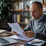 Understanding-Estate-Planning-Definition-and-Core-Concepts