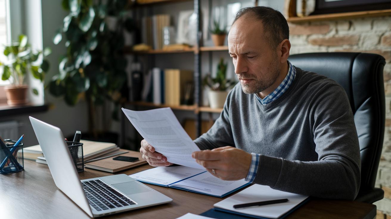 Understanding Estate Planning Definition and Core Concepts.jpg
