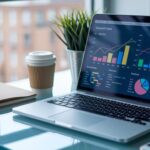 Utilizing-Data-Visualization-and-Trend-Forecasting-Tools-for-Market-Analysis