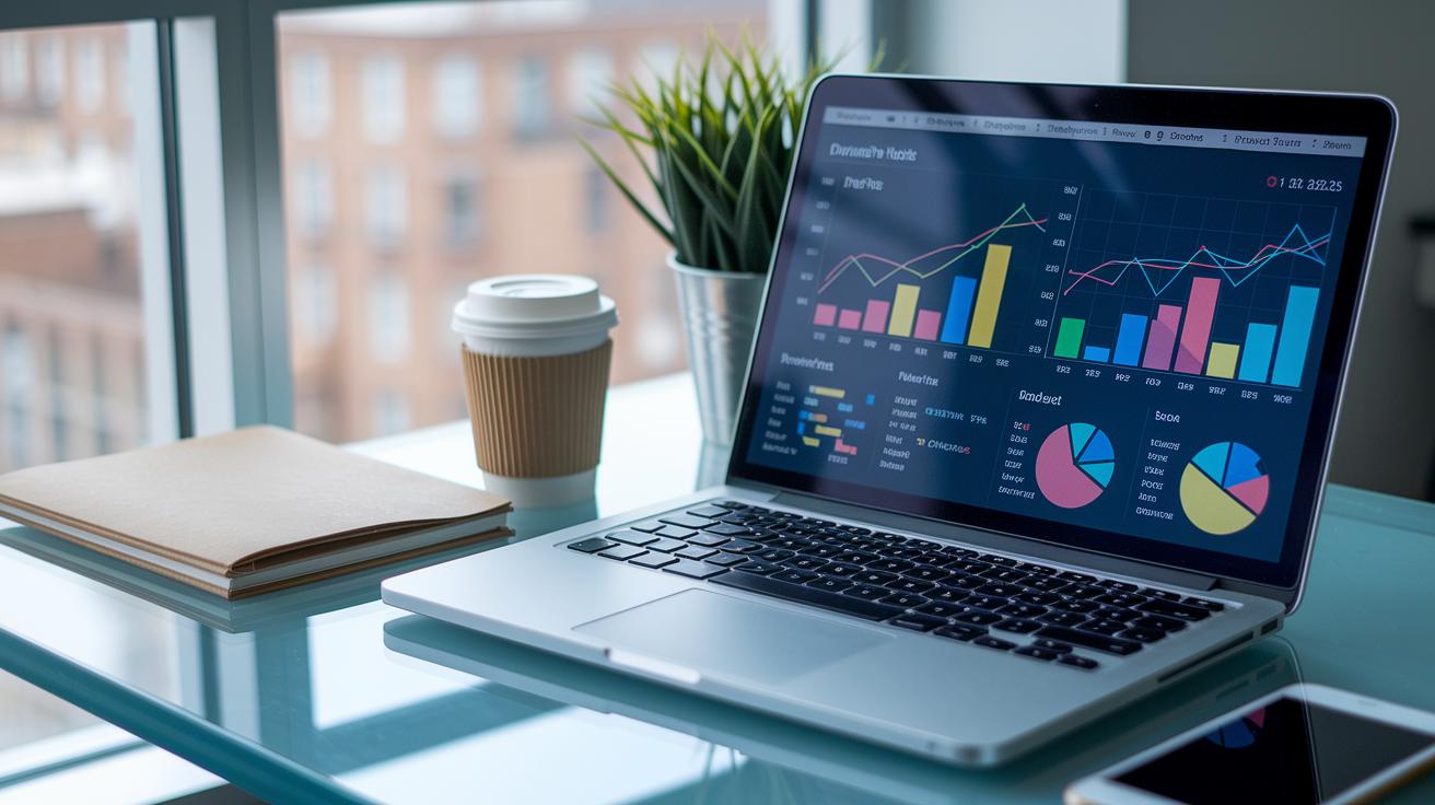 Utilizing Data Visualization and Trend Forecasting Tools for Market Analysis.jpg