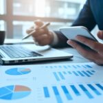 Utilizing-Industry-Research-for-Market-Analysis-in-Your-Business-Plan