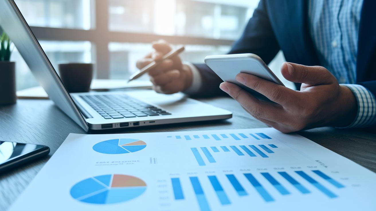 Utilizing Industry Research for Market Analysis in Your Business Plan.jpg