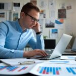 Value-and-Growth-Stock-Investment-Strategies-in-the-Stock-Market