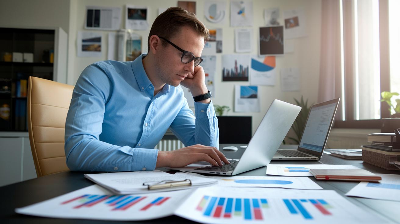 Value and Growth Stock Investment Strategies in the Stock Market.jpg
