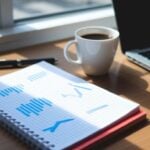 What-Is-A-Comparative-Market-Analysis-Clear-Insight