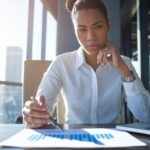 swot-analysis-example-Application-in-Business-Project-Planning-Personal-Growth