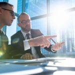 2-Growth-Investing-Strategies-For-Powerful-Gains