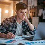 2-Portfolio-Growth-Calculator-Sparks-Future-Growth