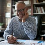 2-Warren-Buffett-Investment-Strategies-Winning-Moves