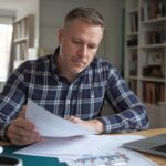3-Comprehensive-Financial-Planning-For-A-Bright-Future