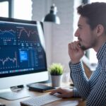 AI-Sentiment-Analysis-in-Action-Key-Business-Use-Cases