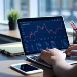 AI-and-Technology-Behind-Virtual-Financial-Planning-Assistants