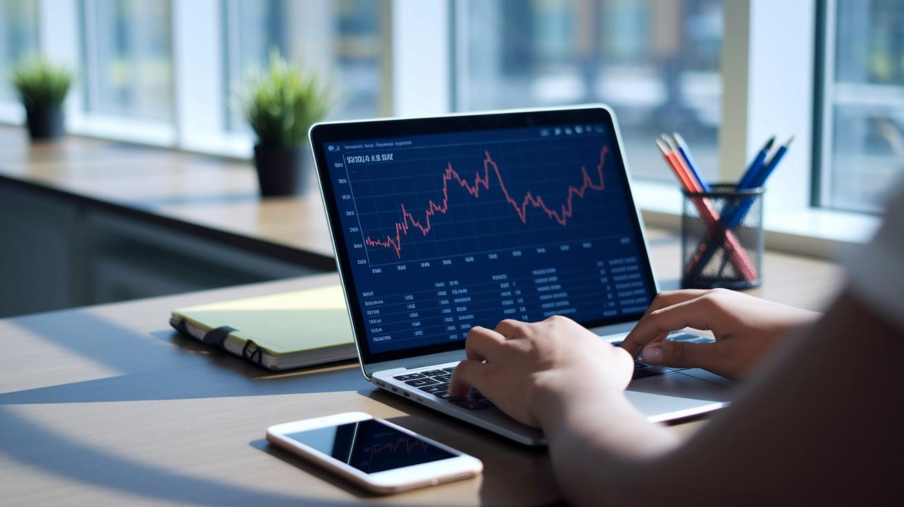 AI and Technology Behind Virtual Financial Planning Assistants.jpg