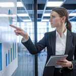 Actionable-Insights-Clear-Strategies-For-Business-Success