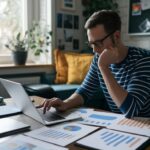Adjusting-Portfolio-Rebalance-During-Volatile-Markets