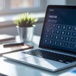 Advanced-Features-to-Look-for-in-a-Portfolio-Growth-Calculator