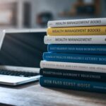 Advanced-Financial-Strategies-in-Wealth-Management-Books
