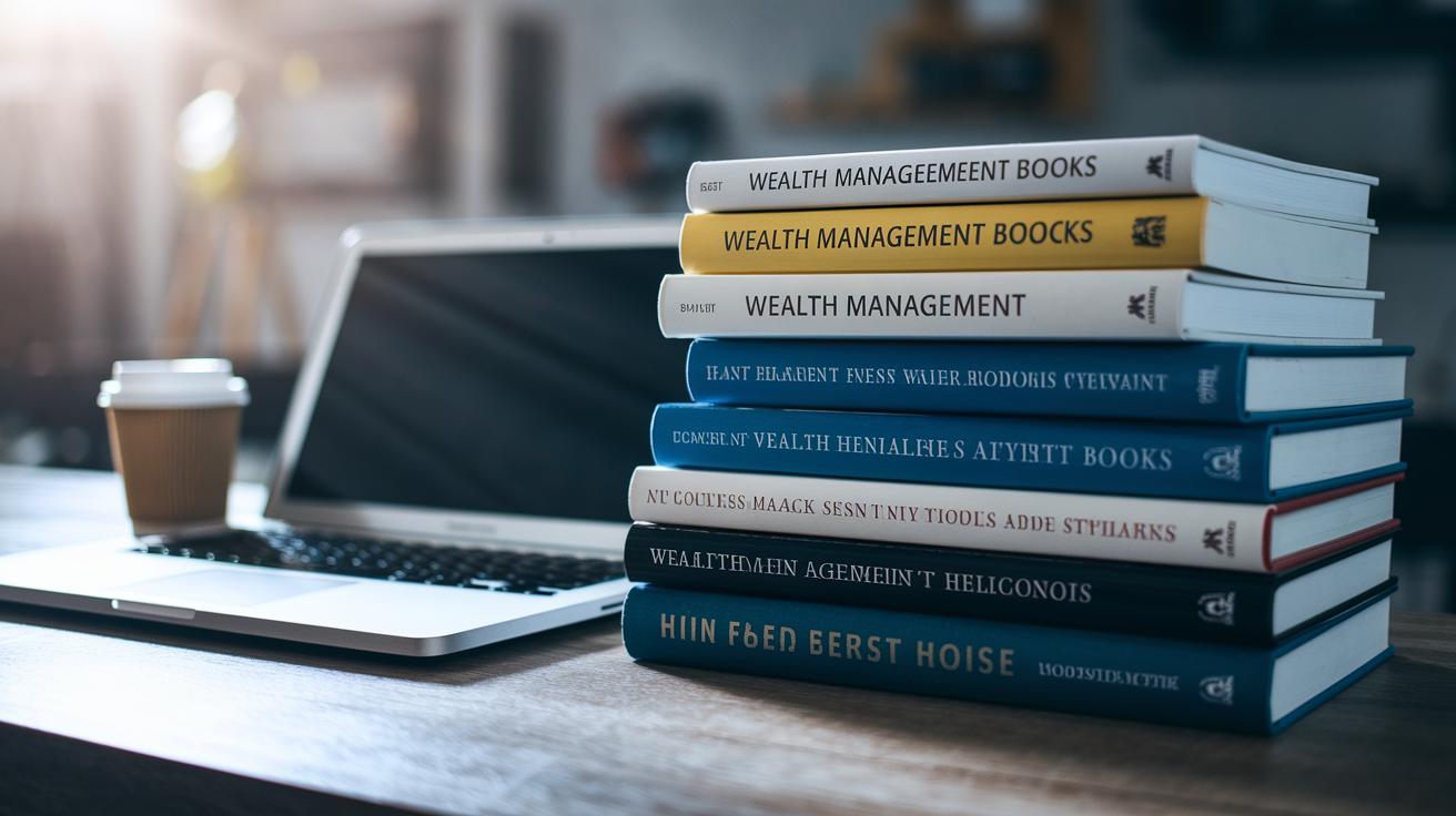 Advanced Financial Strategies in Wealth Management Books.jpg