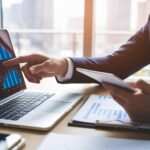 Advanced-Portfolio-Allocation-Approaches-Strategic-Tactical-and-Dynamic