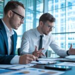 Advanced-Portfolio-Optimization-Methods-Monte-Carlo-Black-Litterman-and-Robust-Techniques