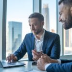 Advanced-Strategies-Offered-by-Elite-Wealth-Management-Companies