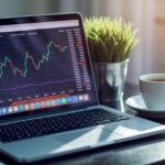 Advanced-Tools-Integration-in-Stock-Market-Analysis