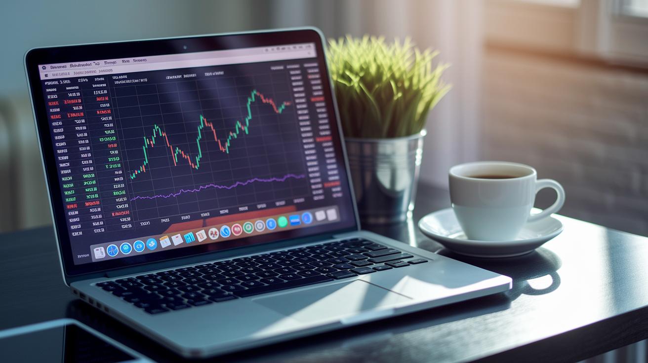 Advanced Tools Integration in Stock Market Analysis.jpg