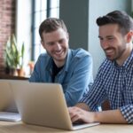 Ai-Sentiment-Analysis-Celebrates-Genuine-Emotion