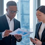 American-Funds-Growth-Portfolio-A-Smart-Choice