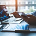 American-Funds-Growth-Portfolio-Performance-Overview