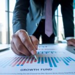 American-Funds-Growth-Portfolio-vs-Competing-Growth-Funds
