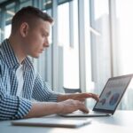 Analytical-Methodologies-for-Data-Insights