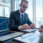 Analyzing-Pricing-Models-and-Value-Propositions-in-Financial-Planning-Services