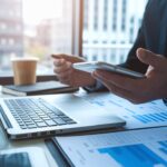 Anticipating-Market-Shifts-Future-Insights-for-Strategic-Forecasting