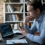 Applying-Margin-of-Safety-in-Value-Investing-Strategies