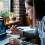 Applying-Segmentation-in-Target-Market-Analysis