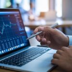 Assessing-Rebalance-Portfolio-Performance-Metrics