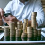 Asset-Allocation-Principles-in-a-Portfolio-Investment-Strategy