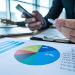 Asset-Allocation-in-American-Funds-Growth-Portfolio
