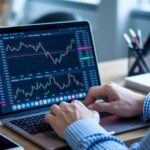 Asset-Allocation-in-the-NY-529-Aggressive-Growth-Portfolio