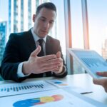 Asset-Based-Wealth-Management-Fee-Structures