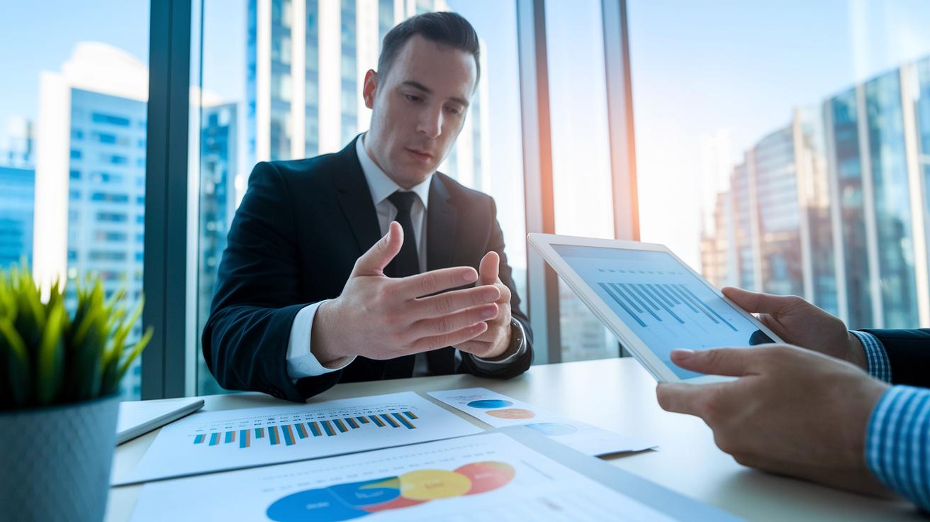 Asset-Based Wealth Management Fee Structures.jpg