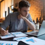 Avoiding-Common-Pitfalls-in-Backtest-Portfolio-Simulations