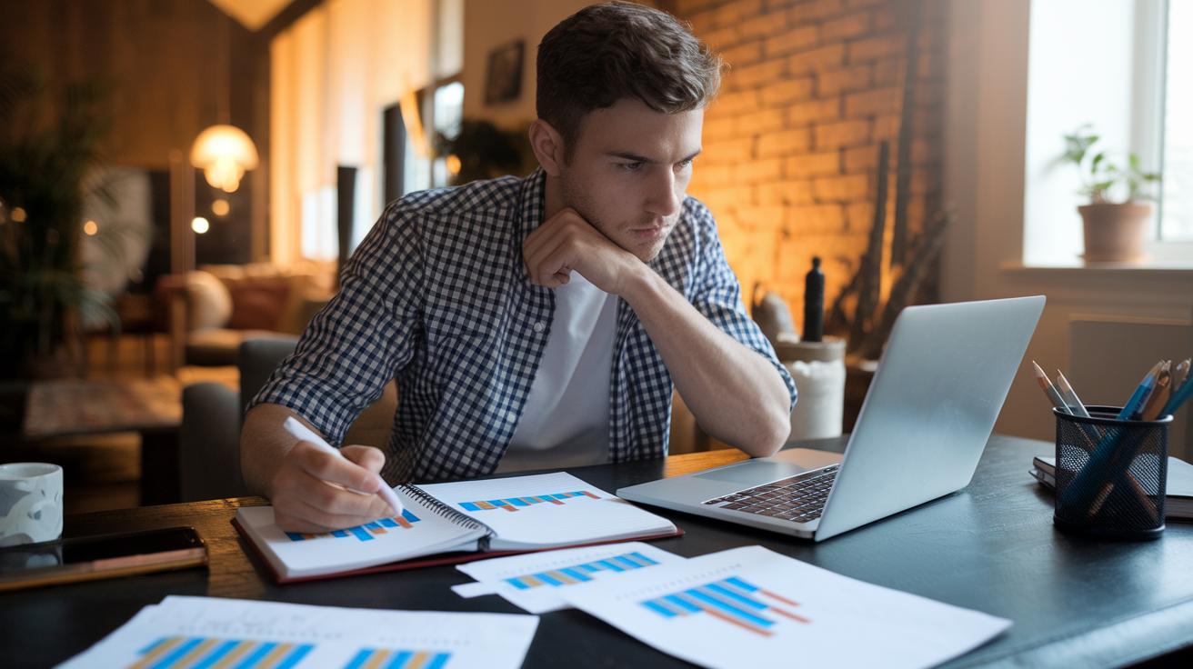 Avoiding Common Pitfalls in Backtest Portfolio Simulations.jpg
